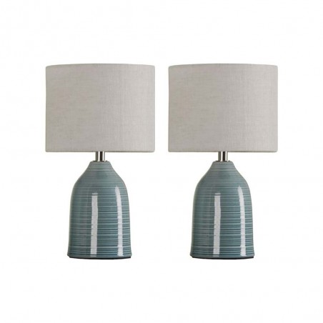 Pack de 2 Lámparas de mesa Penny