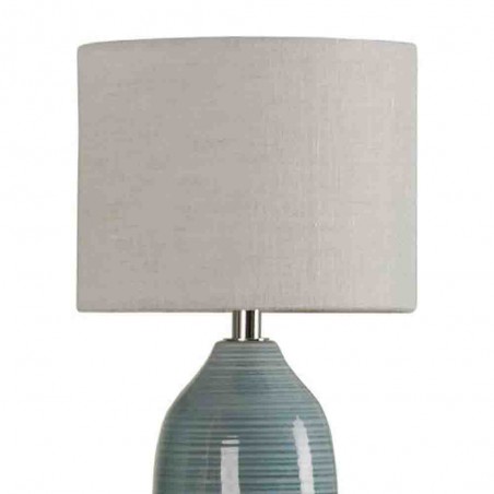 Pack de 2 Lámparas de mesa Penny