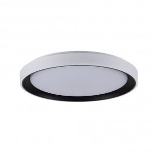 Plafón de techo LED Brisa 3CCT Dim (72W)