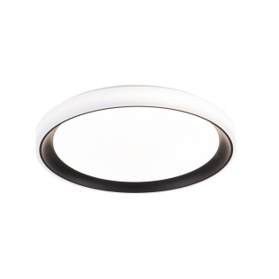 Plafón de techo LED Brisa 3CCT Dim (72W)