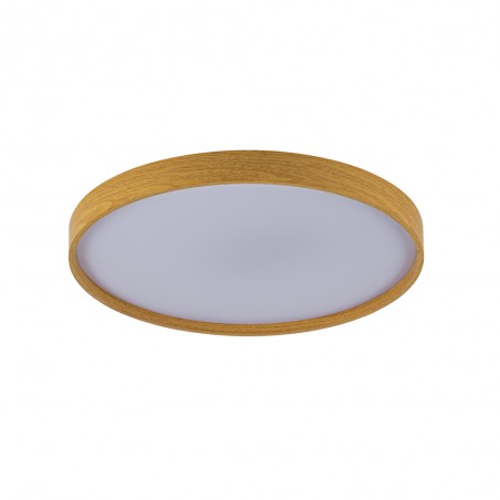 Plafón de techo LED Panam 3CCT Dim (46W)