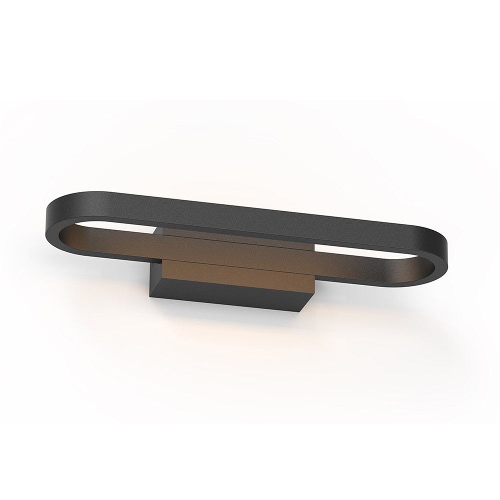 Apliques de pared LED - Iluminación LED - Lamparas.es