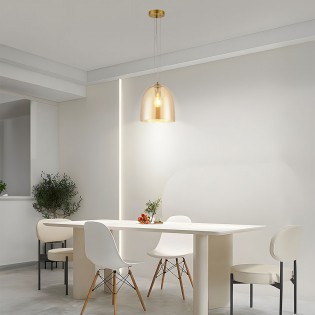 Lámpara de techo Rujas 35