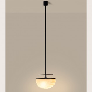 Lámpara de techo Gina