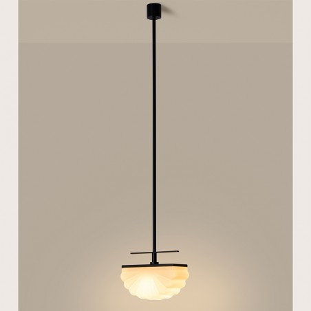 Lámpara de techo Gina