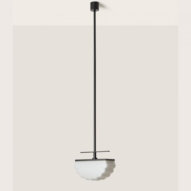 Lámpara de techo Gina