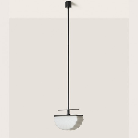 Lámpara de techo Gina