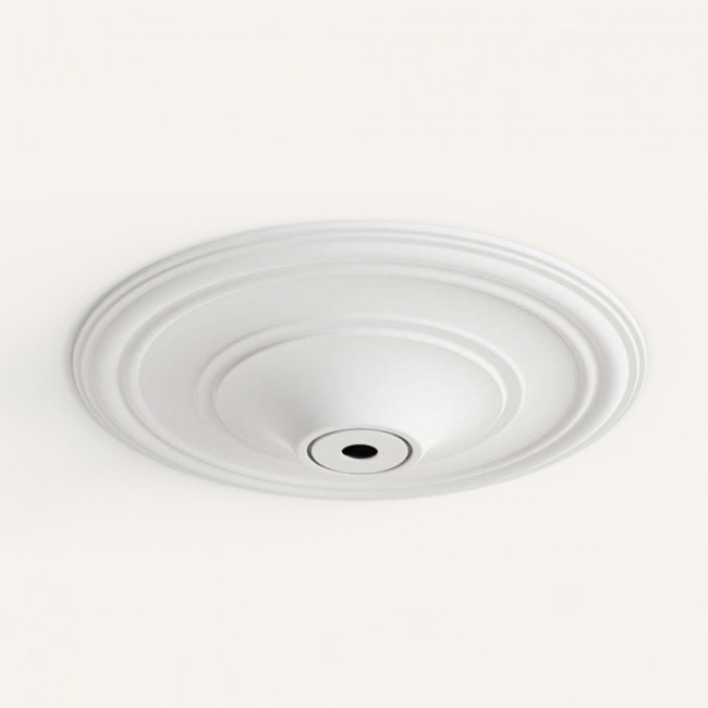 Florón ornamental para ventiladores Sulion