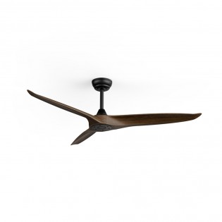 Ventilador de techo Nova