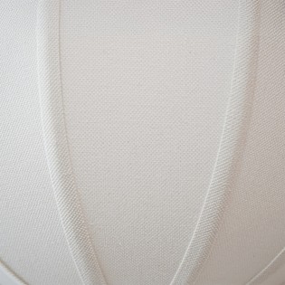 Lámpara de techo Emma 50