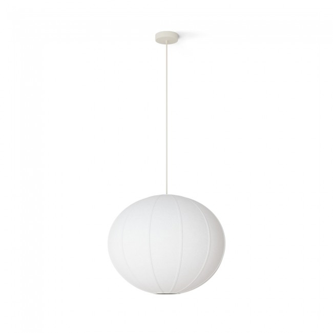 Lámpara de techo Emma 50