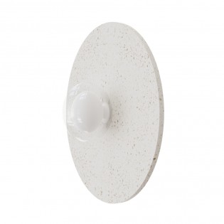 Aplique de pared Candy 45