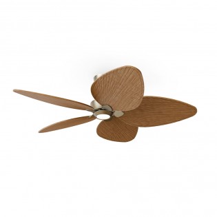 Ventilador LED Alma 132...