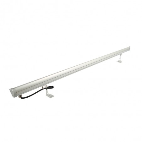 Bañador de pared LED Penn (18W)