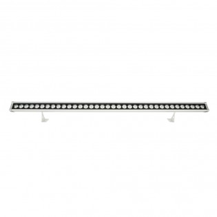 Bañador de pared LED Penn...