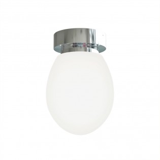 Plafón de techo para baños...