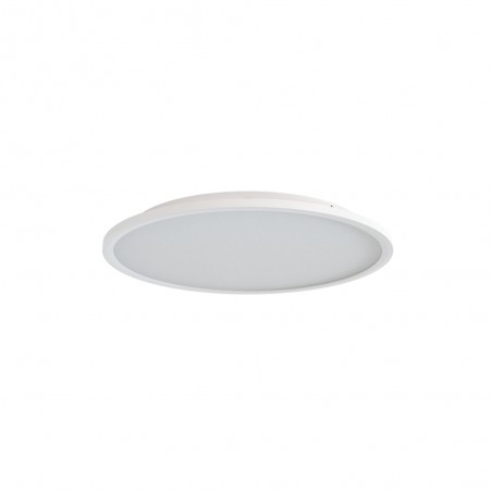 Plafón de techo LED Alba CCT (48W)