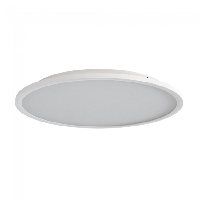 Plafón de techo LED Alba CCT (96W)