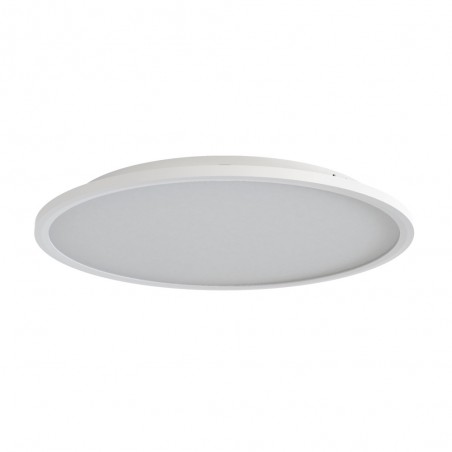 Plafón de techo LED Alba CCT (96W)