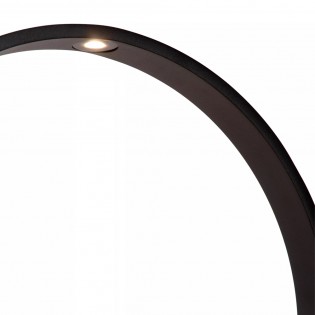 Baliza de exterior LED...