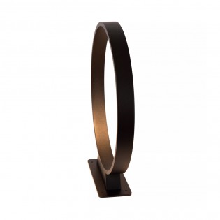 Baliza de exterior LED Jerel (5W)