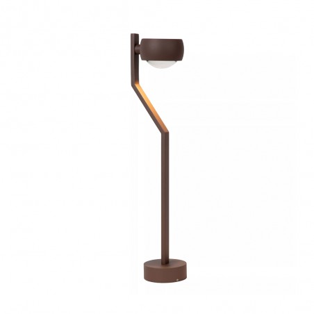Baliza de exterior LED Estal (9W)