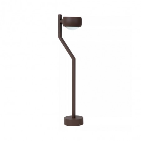 Baliza de exterior LED Estal (9W)