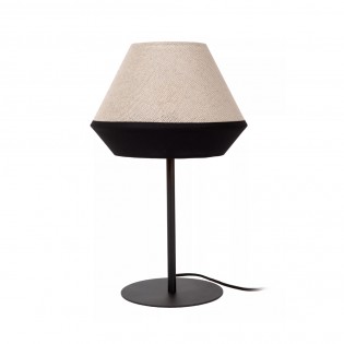 Lámpara de mesa Kala