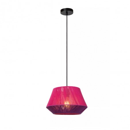 Lámpara de techo Jessica