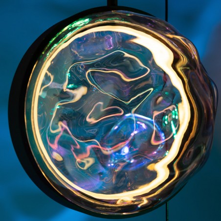 Lámpara colgante LED Misterio (6W)