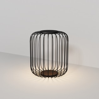Baliza de exterior LED Wisp (18W)