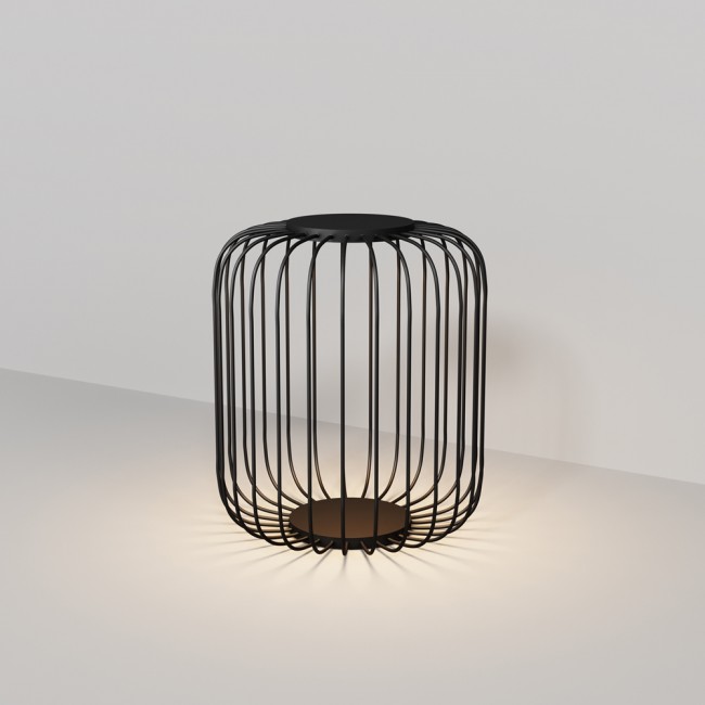 Baliza de exterior LED Wisp (18W)