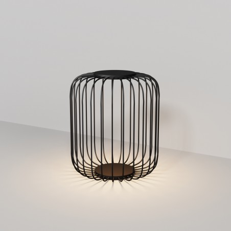 Baliza de exterior LED Wisp (18W)