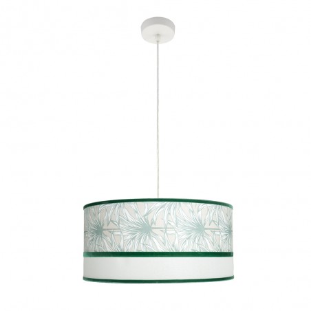 Lámpara de techo Caledonia 50