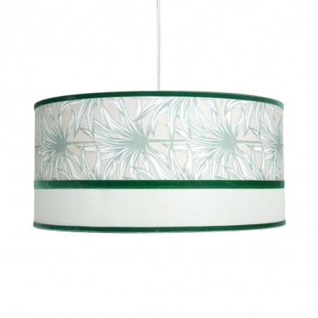 Lámpara de techo Caledonia 50