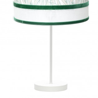 Lámpara de mesa Caledonia
