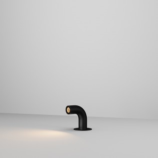 Baliza de exterior LED Sleek (2W)