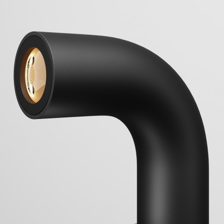 Baliza de exterior LED Sleek (2W)