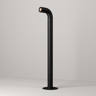 Baliza de exterior LED Sleek (2W)