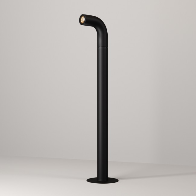 Baliza de exterior LED Sleek (2W)