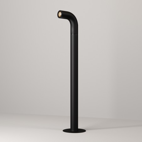 Baliza de exterior LED Sleek (2W)