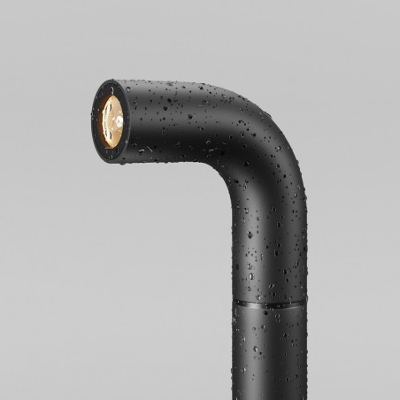Baliza de exterior LED Sleek (2W)