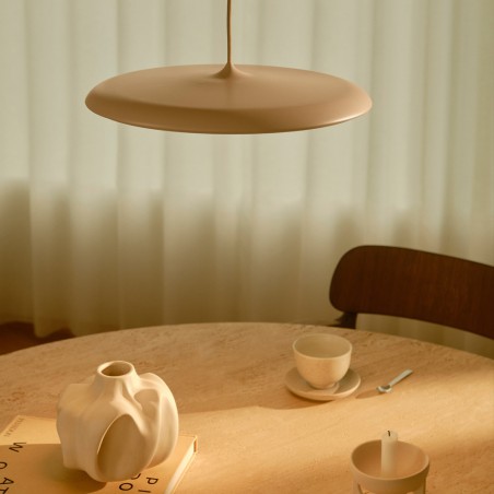 Lámpara colgante LED Artist 25 II (14W)