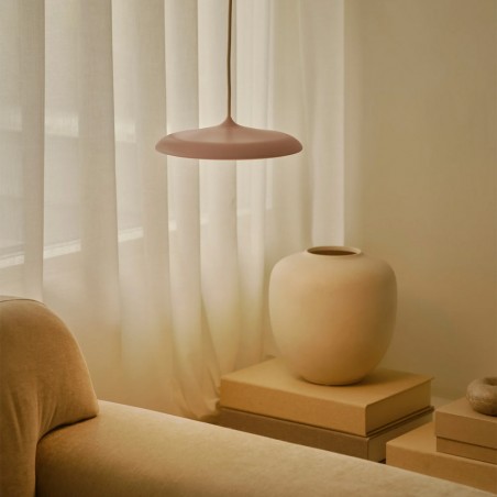 Lámpara colgante LED Artist 25 II (14W)