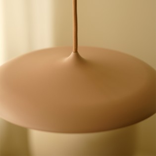 Lámpara colgante LED Artist 25 II (14W)