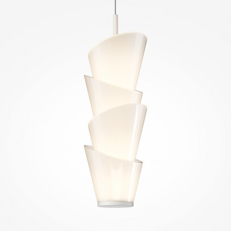 Lámpara de techo LED Seoul (14W)