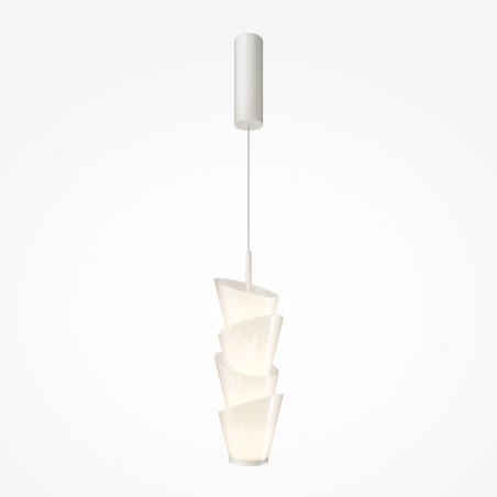 Lámpara de techo LED Seoul (14W)