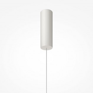 Lámpara de techo LED Seoul (14W)