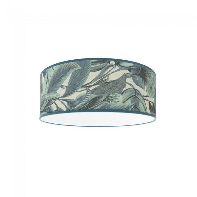 Plafón de techo Argel 40