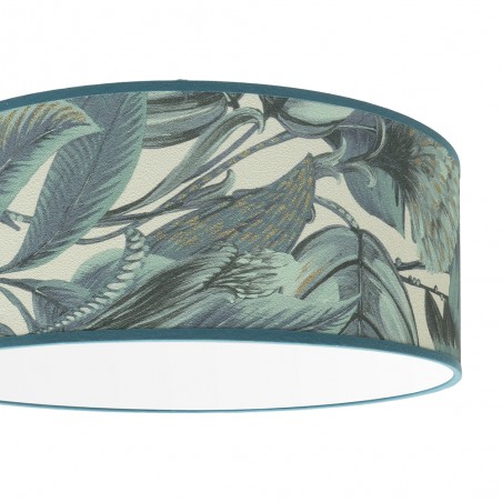 Plafón de techo Argel 40